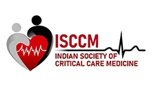 ISCCM