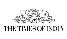 The Times of India