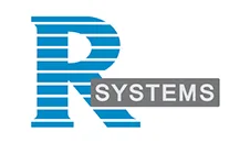 R Systems