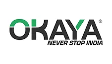Okaya
