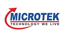Microtek
