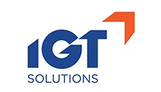 iGT Solutions