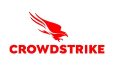CrowdStrike