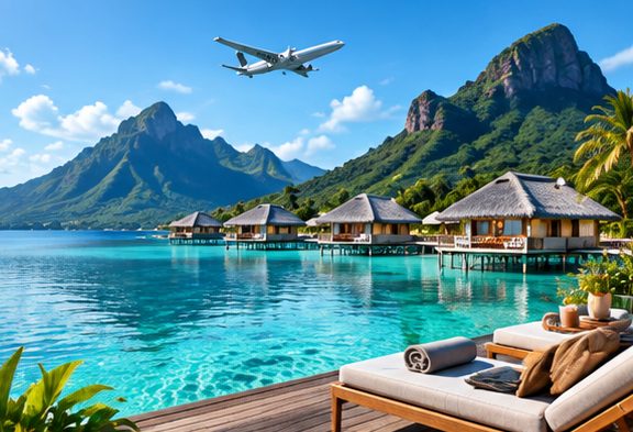 Incentive trips that actually motivate teams