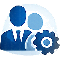 Expert Travel Team icon
