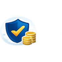 Traveller Safety and Duty of Care icon