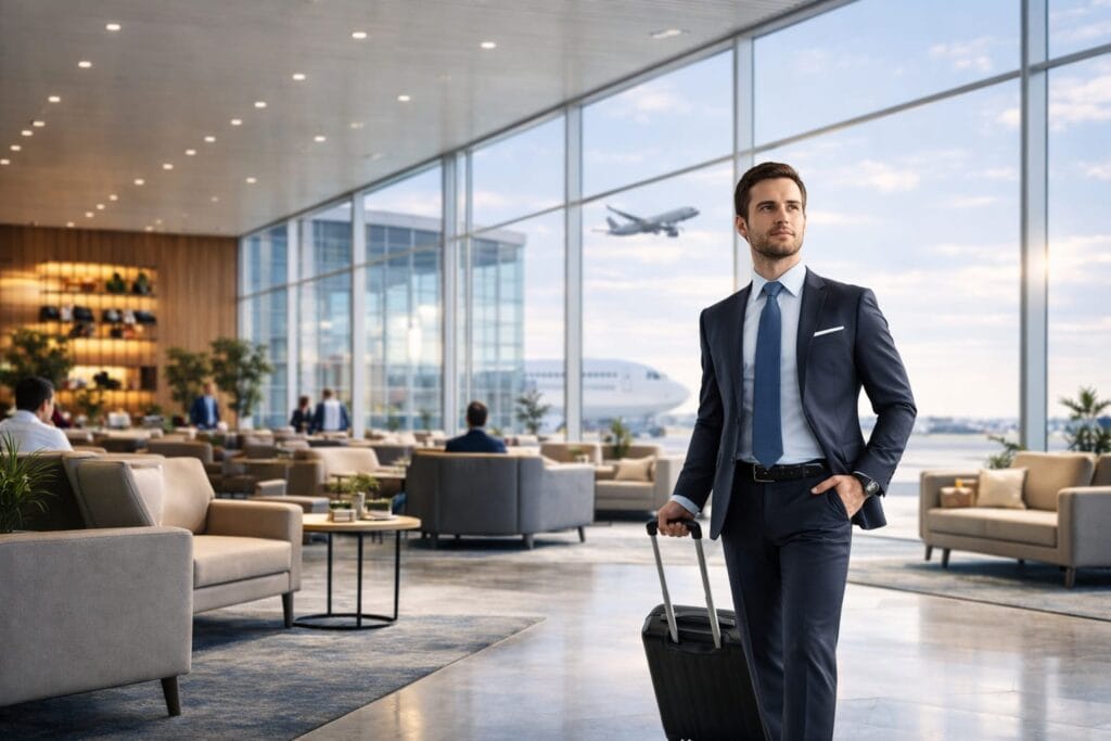 Why Choose a Professional Travel Agency for Your Next Trip